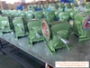 Hộp Giảm Tốc WPA Size 70 1/40