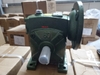 Hộp Giảm Tốc WPS