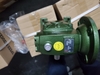 Hộp Giảm Tốc WPA Size 60 1/60