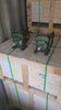 Hộp Giảm Tốc WPA Size 60 1/60