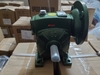 Hộp Giảm Tốc WPA Size 60 1/60