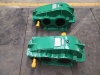 hộp giảm tốc zq 250 1/12.64