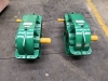 Hộp giảm tốc ZQ200/250/350/400 /500/650/750/850/1000