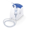 Máy xông mũi họng