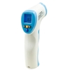 Nhiệt kế hồng ngoại Bliss NC9900