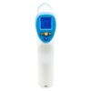 Nhiệt kế hồng ngoại Bliss NC9900