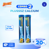 COMBO 2 TUÝP PLUSSSZ CALCIUM