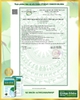 Hộp 30 viên uống Vitaday Ginkgo Biloba 120mg + Magnesium - HÀNG NHẬP KHẨU
