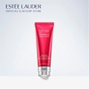 Sửa Rửa Mặt Estee Lauder Nutritious Super - Pomegranate Radiant Energy 2-In-1 Cleansing Foam 125ml