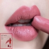 Son Bán Lì Belle & New Semi-Matt Lipstick 3.5g