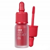 Son Kem Lì Peripera Ink Airy Velvet