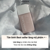 Kem Nâng Tông Chống Nắng Aprilskin Tone Up Skin Tint 38g