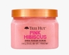 Tẩy Tế Bào Chết Tree Hut Shea Sugar Scrub 510g