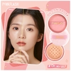 00-Phấn Phủ Bột Pinkflash Lasting Matte Loose Powder F06