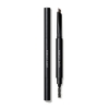 Chì Kẻ Mày Perfect Diary Dual - Ended Hexagonal Chiseled Eyebrow Pencil