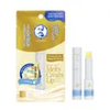 Son Dưỡng Môi Mentholatum Melty Cream Lip 2.4g