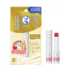 Son Dưỡng Môi Mentholatum Melty Cream Lip 2.4g