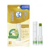 Son Dưỡng Môi Mentholatum Melty Cream Lip 2.4g