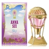04-Nước Hoa Anna Sui Sky EDT 75ml