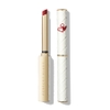 00-Son Thỏi Perfect Diary Rouge Intense Velvet Slim Lipstick
