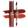 Son Kem Lemonade  Perfect Couple Lip - Fashionistar