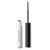 00-Mascara Perfect Diary Hight Definition Long Lasting Multi Function Mascara Black