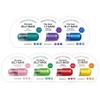 Mặt Nạ BANOBAGI Vita Genic Jelly  Premium Mask 30g