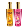 [LOREAL] Dầu Dưỡng Tóc Loreal Elseve Extraordinary Oil Serum 100ml