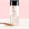 Nước Tẩy Trang Mắt Môi The Face Shop Rice Water Bright Lip&Eye Make Remover 120ml