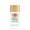 Kem Chống Nắng Loreal UV Defender 50ml SPF50+PA++++ - Matte & Fresh