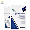 00-Tinh Chất Fix Derma Age Reverse Serum 30ml