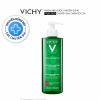 [VICHY] Sữa Rửa Mặt Dạng Gel Vichy Normadem Phytosolution Intensive Purifying Gel