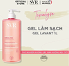 [SVR] Gel Rửa Mặt SVR Topialyse Gel Lavant