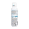 Xịt Khoáng Laroche Posay  Thermal Spring Water Sensitive Skin