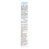 Kem Dưỡng La Roche-Posay Effaclar Dou(+) 40ml