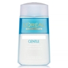 Nước Tẩy Trang Mắt Môi Loreal Dermo - Expertise Gentle Lip And Eye Make - Up Remover 125ml