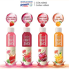 Son Dưỡng Lipice Sheer Color Fruit Juice 4g