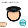 Phấn Nền Kiềm Dầu Maybelline SPF32PA +++ - #109 LIGHT IVORY