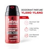 Xịt Khử Mùi Dành Cho Nam Intesa Pour Homme Deodorant Parfume 150ml