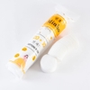 Bông Tẩy Trang Minho Cotton Pads