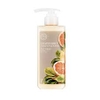 Sữa Dưỡng Thể The Face Shop Body Lotion 300ml