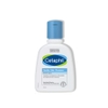 Sữa Rửa Mặt Cetaphil Gentle Skin Cleanser Hydrating Glycerin Viatmin B3 & Pro-VitaminB5