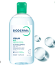 Nước Tẩy Trang Bioderma Sebium H20