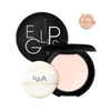 Phấn Phủ Eglips Blur Powder Pact - 8g