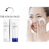 Sữa Rửa Mặt Transino Clear Wash 100g