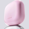 [LANEIGE] Phấn Nước Laneige Neo Cushion The Glow SPF50+ PA+++ 15g - 21W Warm Beige