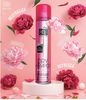 Dầu Gội Khô Girlz Only 200ml