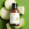 The Cocoon Gel Rửa Mặt Bí Đao Winter Melon Cleanser