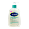 Sữa Rửa Mặt Cetaphil Gentle Exfoliating SA Cleanser