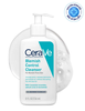 Sữa Rửa Mặt Cerave Blemish Control Cleanser